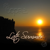 Lopez - Late Summer (Original) [ELAN005] (Read info - NOW ON BANDCAMP!) by ElectronicAnarchy