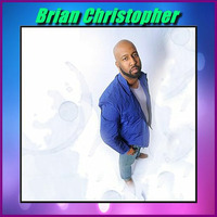 Brian Christopher - Alone With You by Mfunk