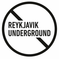 Reykjavik Underground by Missy Melody &amp; Joy Fagnani by Reykjavik Underground