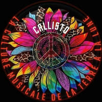 LUDO D EPISODE 3 by Callisto la webradio et GSH-WORLD MUSIC by Callisto la webradio et GSH-WORLD MUSIC