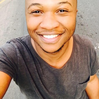 Siyakudumisa Mgumane