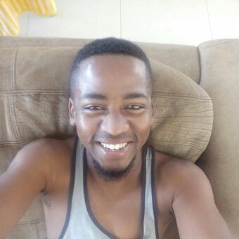 Monnapula Isaac Mokwene