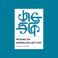 Picking Up Where We Left Off on China-MENA Relations by Picking Up Where We Left Off