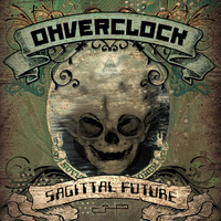 Sagittal Future_[CHP018]_Album Preview by Ohverclock