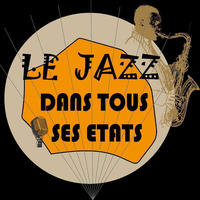 LE JAZZ DANS TOUS SES ETATS S08 EP19 16 JUIN 2025 ITW STEFAN SIRBU + BAPTISTE STANEK - AGENDA by LE JAZZ DANS TOUS SES ETATS BY Salah Maalem