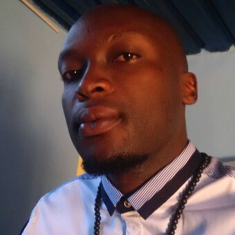 Tebogo Mzolisto Motsabi KaNhlapo