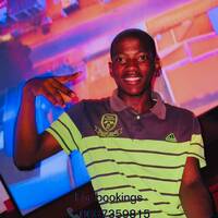 ROAD TO WEEKEND MIX VOL.6(MIXED BY ZOTHA) by Zotha Jeza