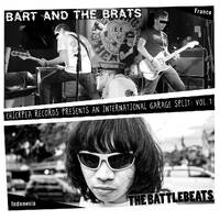 20230928 by Joost Dierick