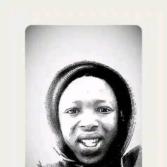 Sneke Neke Rsa Macala