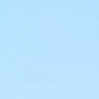 Gabitus Oloo (City Boy)