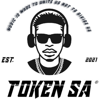 TOKEN SA