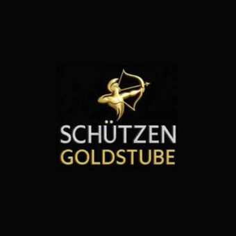 Goldankauf M&uuml;nchen