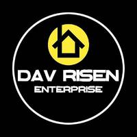 #8 DJBoon with a M.I.D.A.S special label mix - Dav Risen Enterprise by Boon