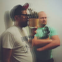 #264 by Welle One Love