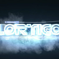 Lortigo Mix [ FREE DOWNLOAD ] by Lortigo