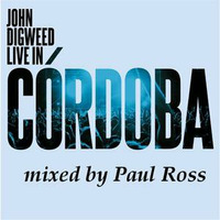 Paul Ross Vs John Digweed - Live in Cordoba 2012 by Paul Ross
