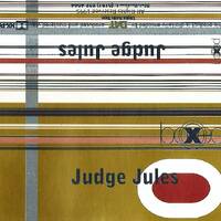 Judge Jules - BOXED95 by Everybody Wants To Be The DJ