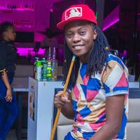 Dj Patiz - Best Of Bongo 2019 Hits by deejaypatiz