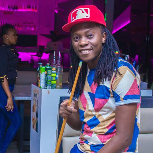 Dj Patiz - Best Of Bongo 2019 Hits