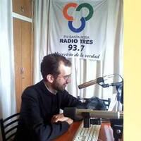 Este es el Cordero 19 by Radio 3 - FM Santa Rosa