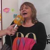 Radio Textual - Gladys Cruceño (15-08-2020) by FMSONAR