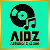 All Indian Dj Zone