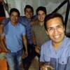 Joel Flores
