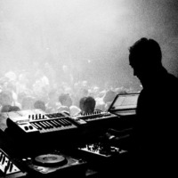 Insight Sequence 12 (The Club Sessions,Main,Songkran Festival, Khao San ) by Cinematik Phunk