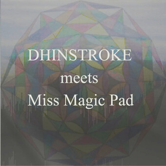 Dhin / Magic Pad Corporation