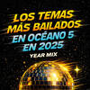 Jaime Cano DjMaska