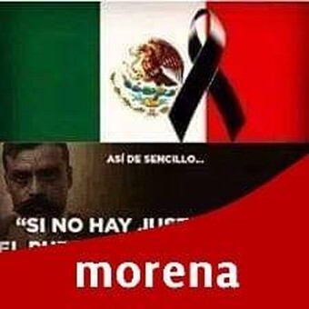 Jorge Hern&aacute;ndez Laloth