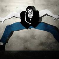 Cornered [Elektron Syntakt] by MDY.ART