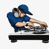 theHITman---USA--- 70s 80s DISCO mixes