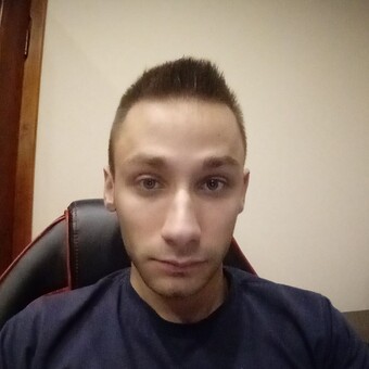 Micha&Aring;&sbquo; Szulc