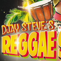 The Reggae ShoutOut Show - Djay Steve (Wed 14 Jul 2021) by Urban Movement Radio