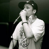 More Fire Show #356 - Crossfire from Unity Sound (Fri 19 Mar 2022 by Urban Movement Radio