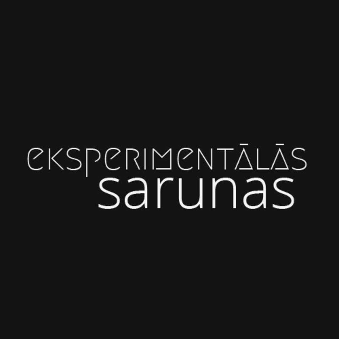 Eksperimentālās sarunas | Rīta cēliens, 14.05.2020, ce. episode artwork