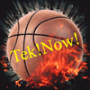 Tek!Now!