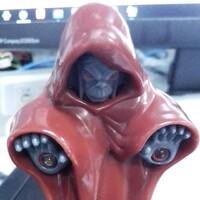 FM100 Talkback Show - DHERST Deputy Secretary - Ops on the NOAS by Bernard Nolan Sinai