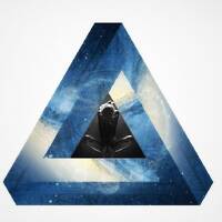 Paul Green & Blake Light ft. NEENOO - Timba Ho Majoris (Freaky Noize Bootleg) by FREAKY NOIZE