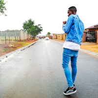 Chill Pill Music × Episode 01 by L'Stunner