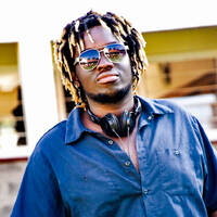 Throwback dancehall MIX dJ hUsKy by DJ husky thy klyn