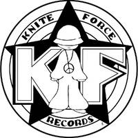 Abyss - Classic Kniteforce Records Mix by Abyss