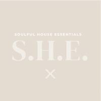 Soulful House Essentials 19 by Xolani