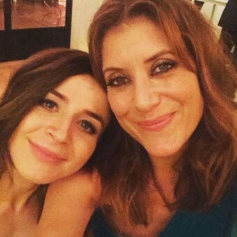 Dulce Valeria Curipuma Sanchez