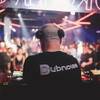 Dubnoise Dj Producer