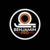 benjamin pro