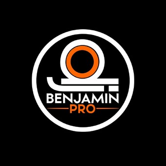 benjamin pro
