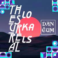 theSurreal Lokals IV x Danēum by Surreal Sessions ORGN