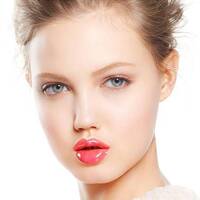 Fleur_Alpha_Cream by zypkjedr